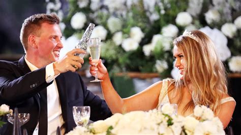 married at first sight australia season 9 portugal|How to watch Married at First Sight Australia online